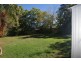 23 Melrose Drive, Flinders View QLD 4305