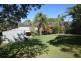 23 Melrose Drive, Flinders View QLD 4305
