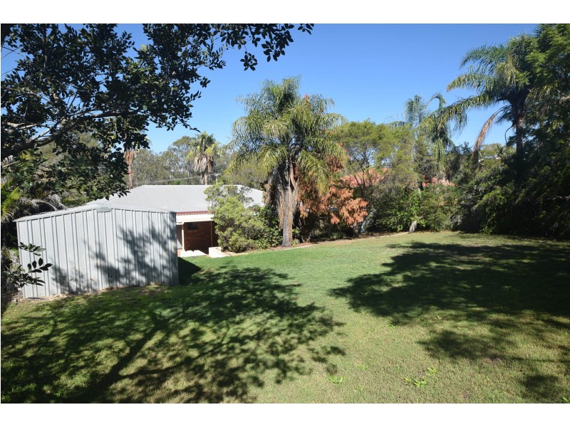 23 Melrose Drive, Flinders View QLD 4305