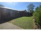 23 Melrose Drive, Flinders View QLD 4305