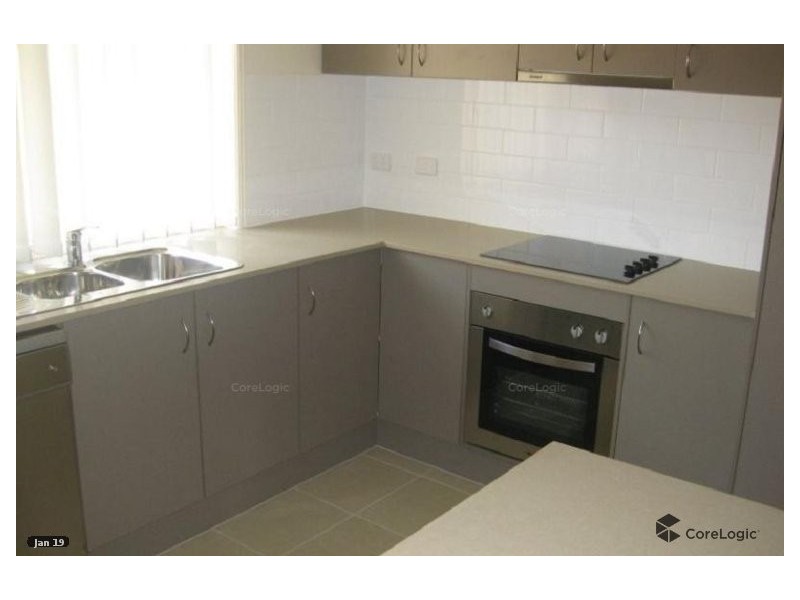 25 Moonlight Drive, Brassall QLD 4305