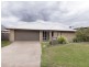 49 Wild Iris Terrace, Springfield Lakes QLD 4300