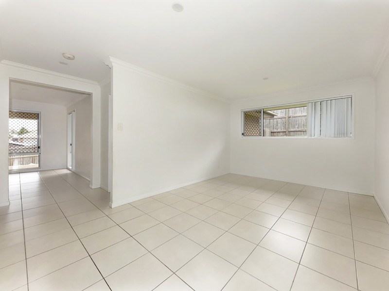 49 Wild Iris Terrace, Springfield Lakes QLD 4300