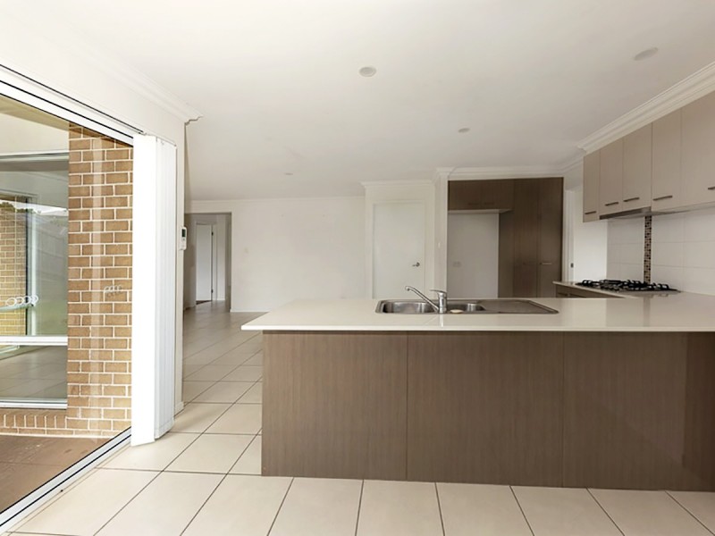 49 Wild Iris Terrace, Springfield Lakes QLD 4300