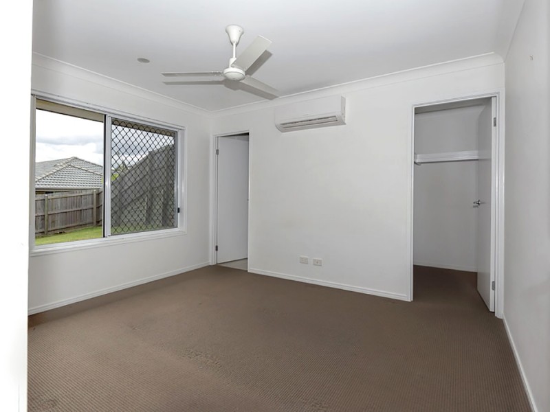 49 Wild Iris Terrace, Springfield Lakes QLD 4300