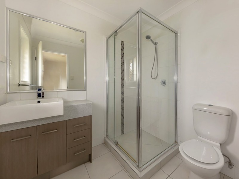 49 Wild Iris Terrace, Springfield Lakes QLD 4300