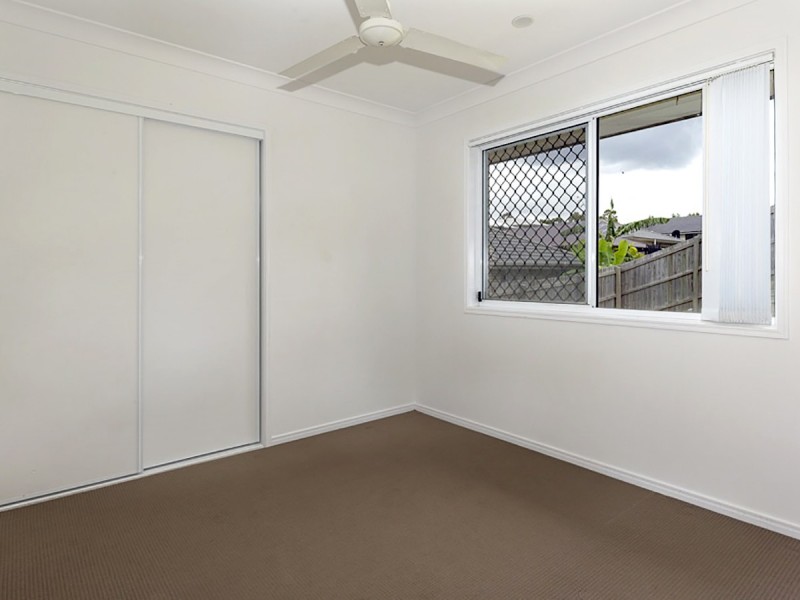 49 Wild Iris Terrace, Springfield Lakes QLD 4300