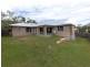 49 Wild Iris Terrace, Springfield Lakes QLD 4300