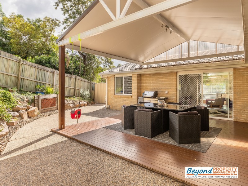 3 Quailglen Court, Ferny Grove QLD 4055