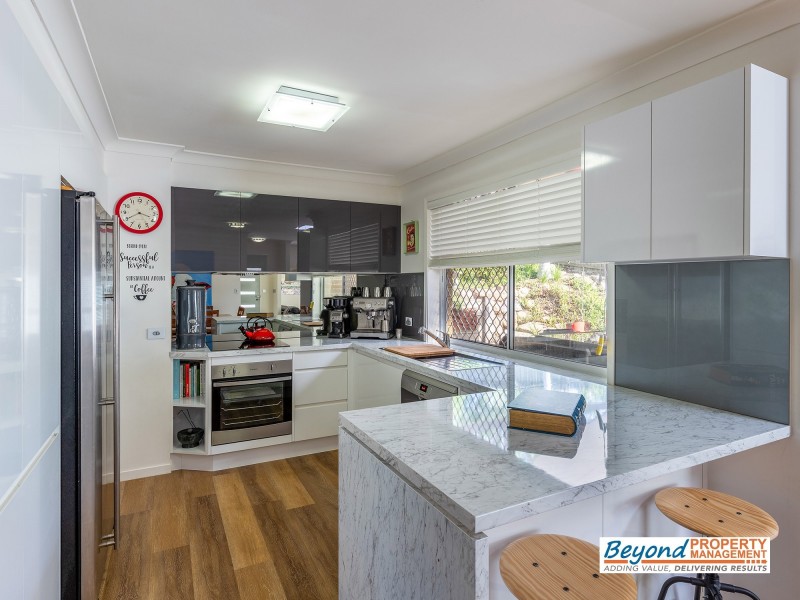 3 Quailglen Court, Ferny Grove QLD 4055