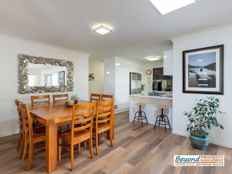 3 Quailglen Court, Ferny Grove QLD 4055