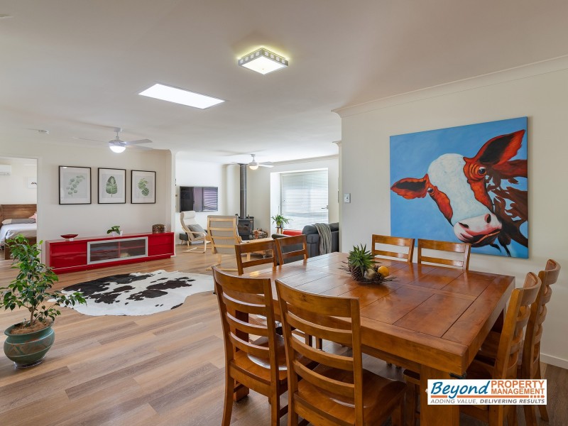 3 Quailglen Court, Ferny Grove QLD 4055