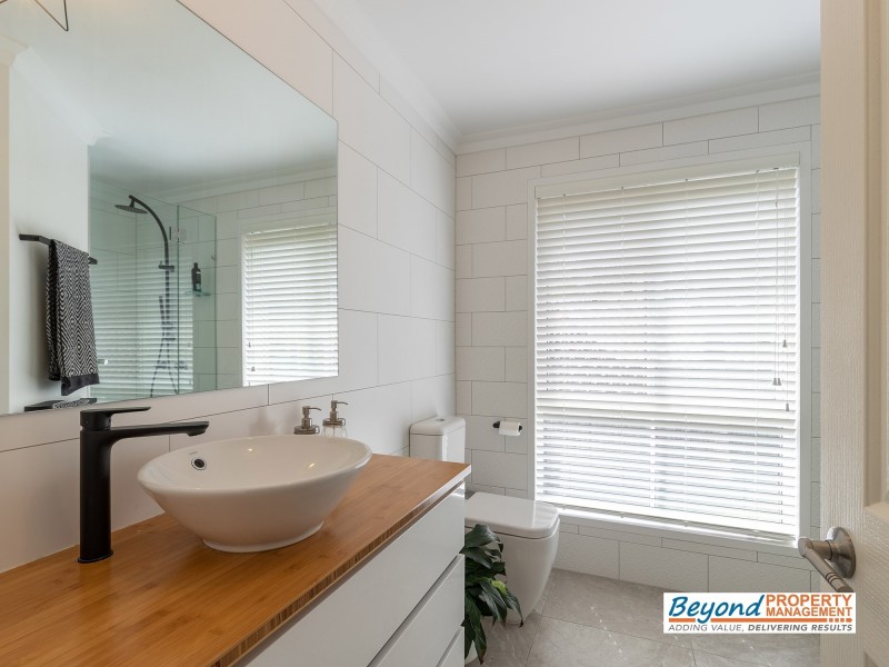 3 Quailglen Court, Ferny Grove QLD 4055