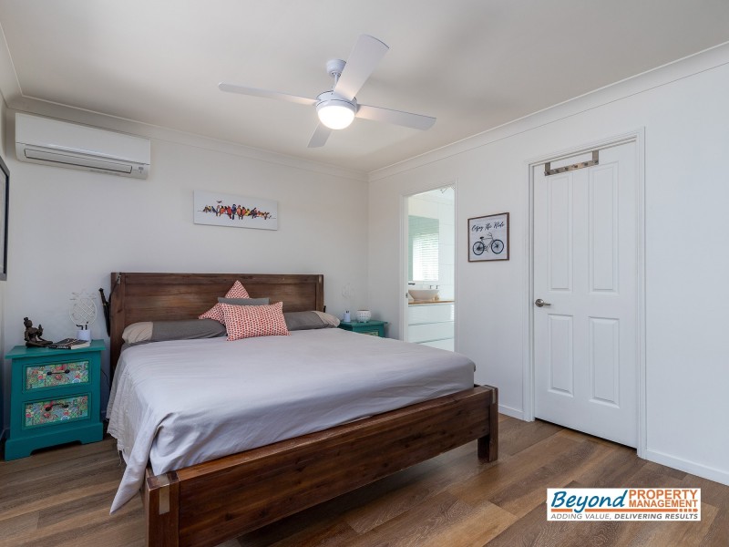 3 Quailglen Court, Ferny Grove QLD 4055