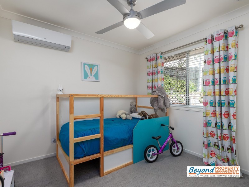 3 Quailglen Court, Ferny Grove QLD 4055