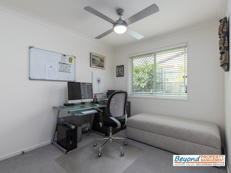 3 Quailglen Court, Ferny Grove QLD 4055
