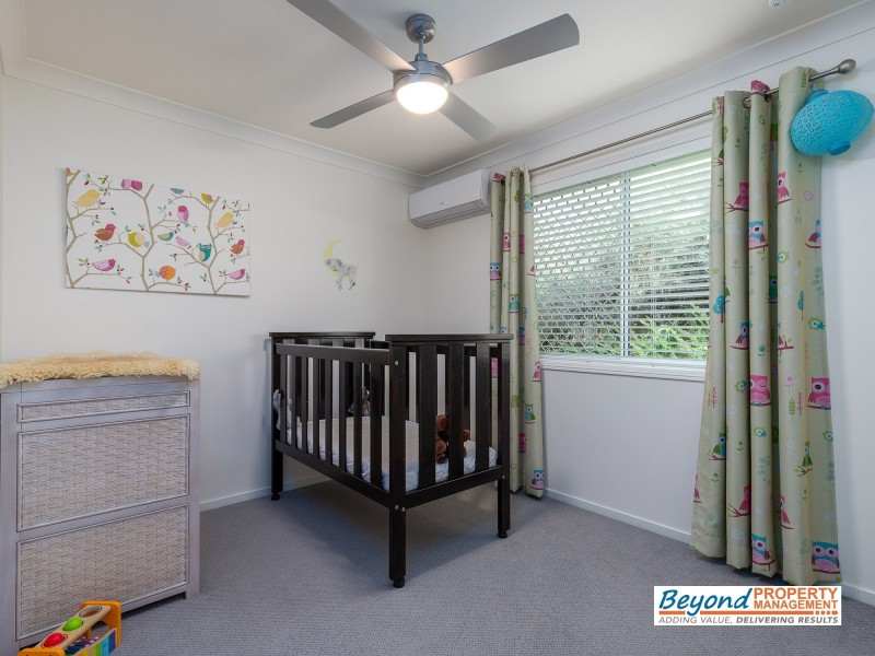 3 Quailglen Court, Ferny Grove QLD 4055