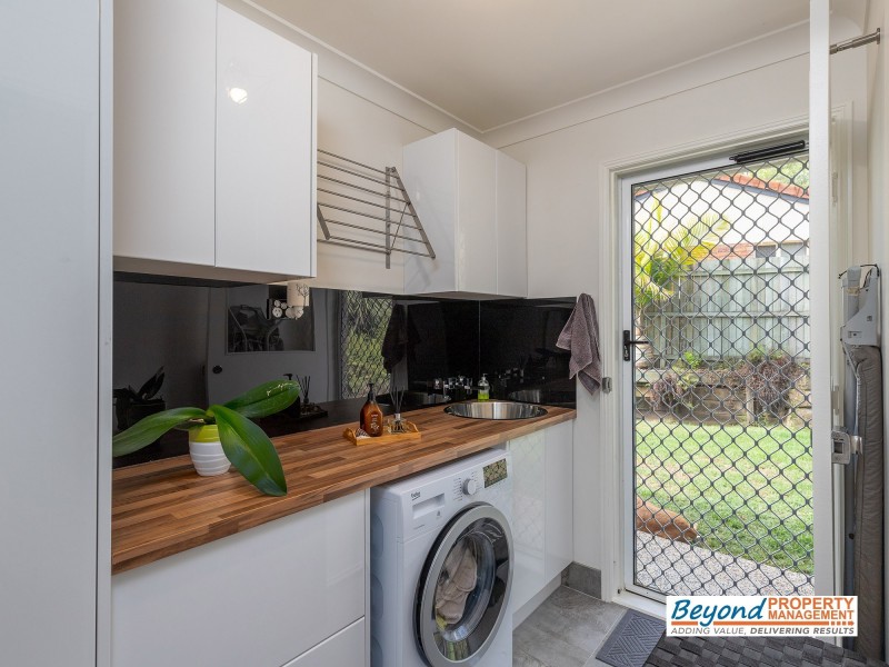 3 Quailglen Court, Ferny Grove QLD 4055