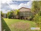 3 Quailglen Court, Ferny Grove QLD 4055