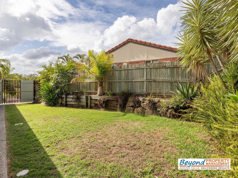 3 Quailglen Court, Ferny Grove QLD 4055