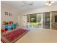 5 Parkside Crescent, The Gap QLD 4061