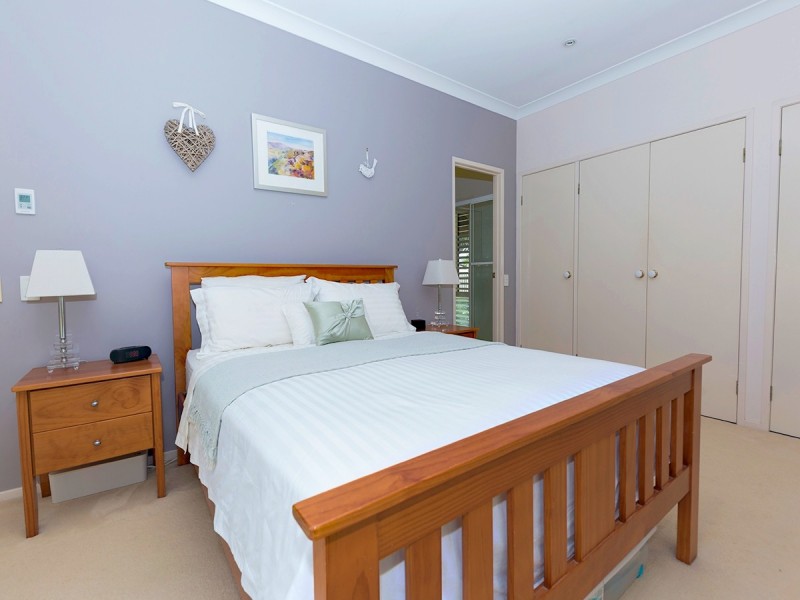 5 Parkside Crescent, The Gap QLD 4061