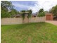 5 Parkside Crescent, The Gap QLD 4061