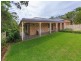 5 Parkside Crescent, The Gap QLD 4061
