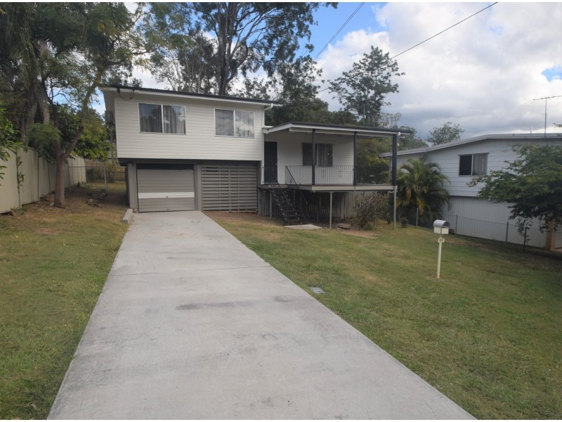 25 Mawarra Street, Kingston QLD 4114