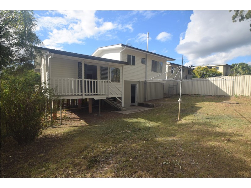 25 Mawarra Street, Kingston QLD 4114