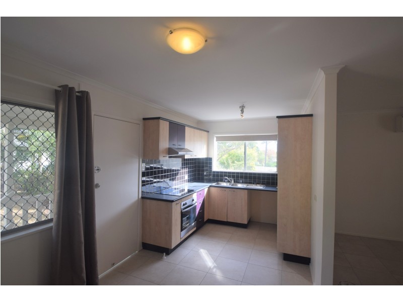 25 Mawarra Street, Kingston QLD 4114