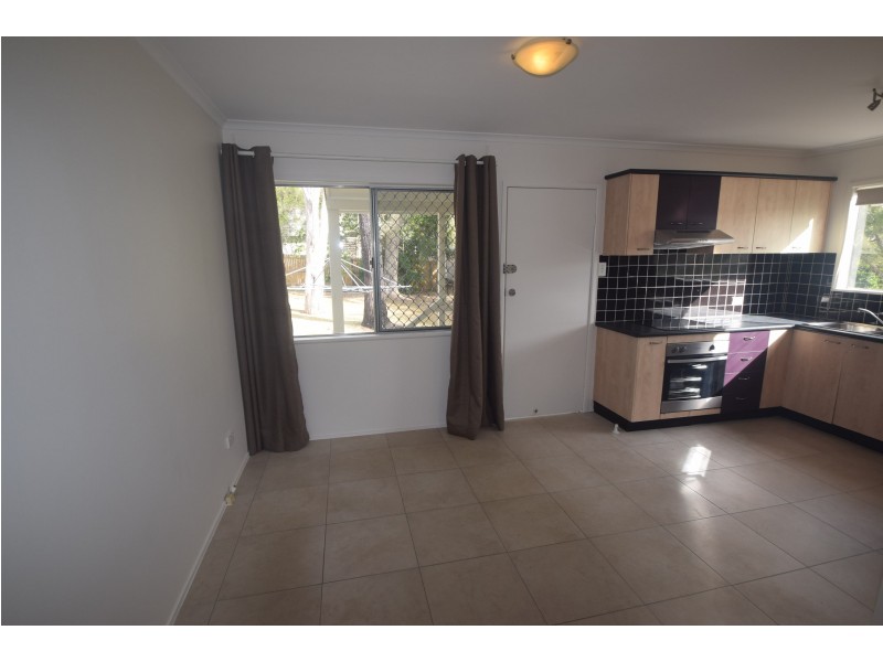 25 Mawarra Street, Kingston QLD 4114