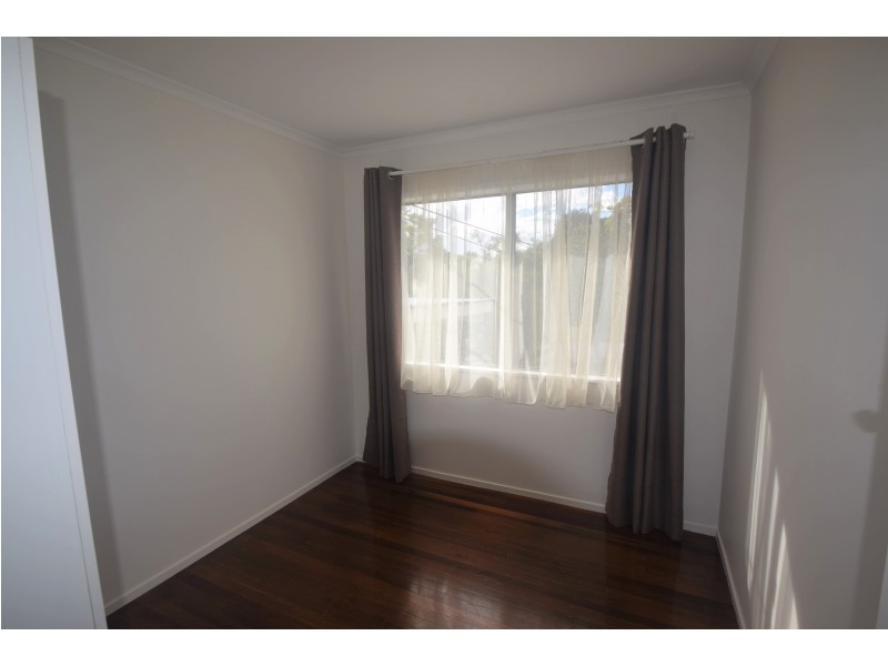 25 Mawarra Street, Kingston QLD 4114