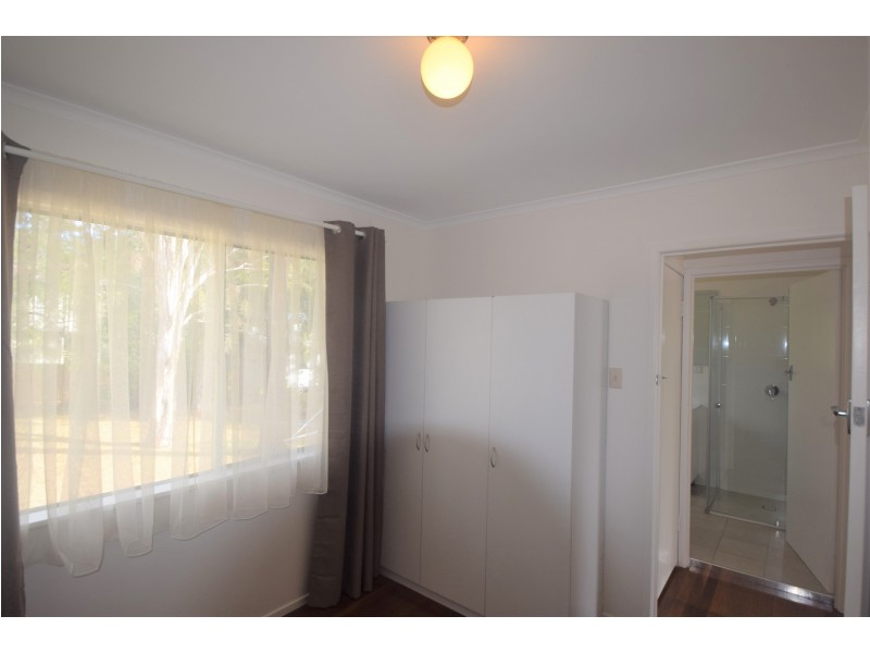 25 Mawarra Street, Kingston QLD 4114