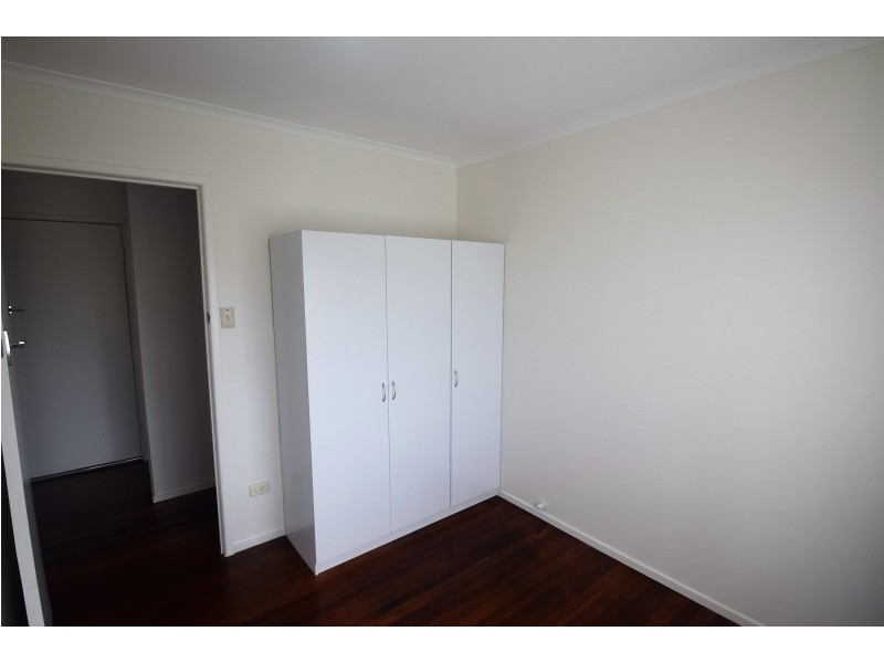 25 Mawarra Street, Kingston QLD 4114