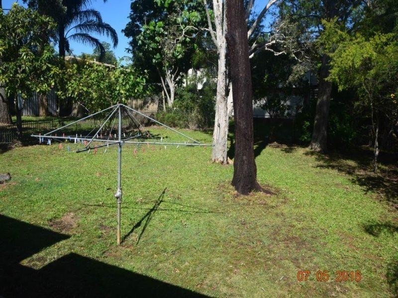 25 Mawarra Street, Kingston QLD 4114