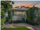 44 Earl Street, Dinmore QLD 4303