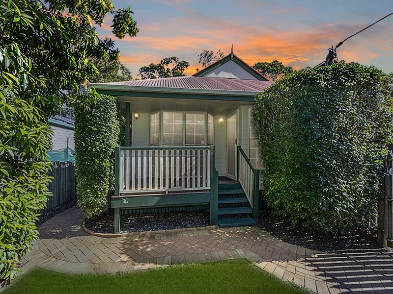 44 Earl Street, Dinmore QLD 4303