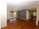44 Earl Street, Dinmore QLD 4303