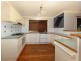 44 Earl Street, Dinmore QLD 4303