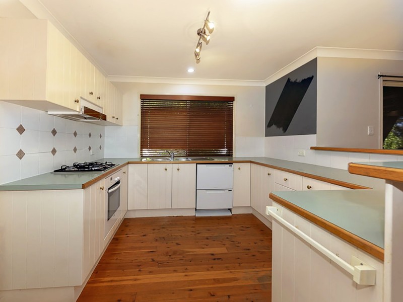 44 Earl Street, Dinmore QLD 4303