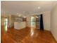 44 Earl Street, Dinmore QLD 4303