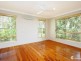 44 Earl Street, Dinmore QLD 4303