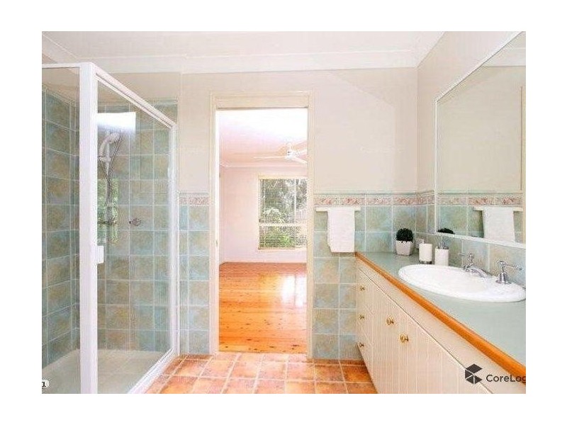 44 Earl Street, Dinmore QLD 4303