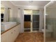 44 Earl Street, Dinmore QLD 4303