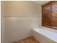 44 Earl Street, Dinmore QLD 4303