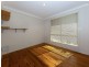 44 Earl Street, Dinmore QLD 4303