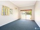 44 Earl Street, Dinmore QLD 4303