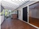 44 Earl Street, Dinmore QLD 4303