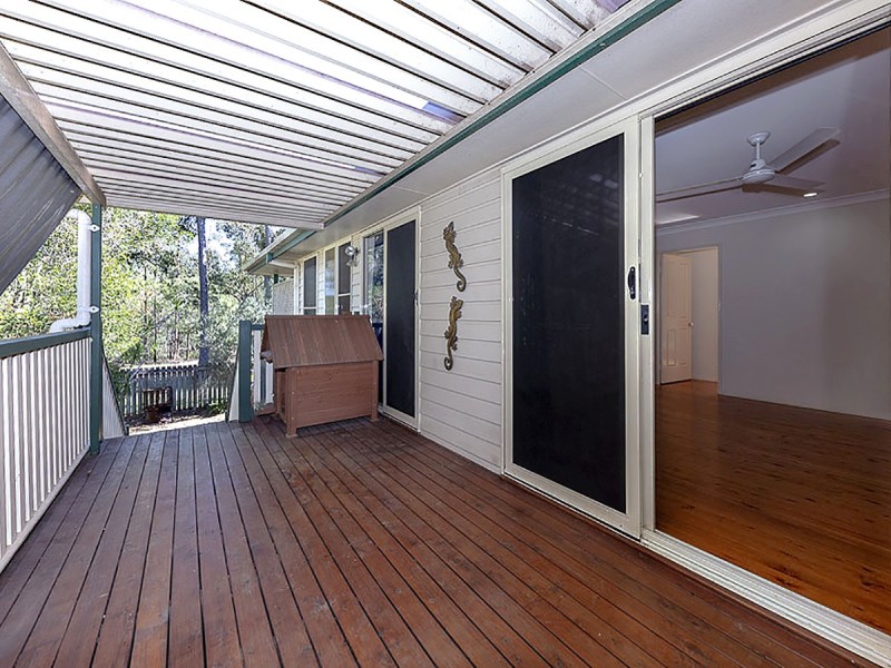 44 Earl Street, Dinmore QLD 4303